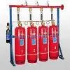 Halon 1301 Firefighting System thumbnail-1