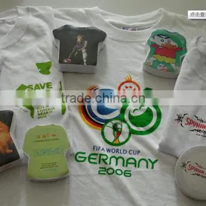 Made in China Magic Towel/promotion Magic Towel/low Price Magic Towel thumbnail-3