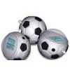 MINI Football MP3 Player thumbnail-1