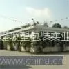 Guangdong Shantou Rifeng Plastic Packing Industry Co., Ltd. company overview - view 1 thumbnail