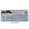 Cosmetic Brush Set thumbnail-1