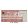 Makeup Brush Set thumbnail-1