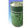 Providing Tea Cans thumbnail-1