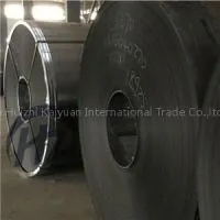 SPCC Material thumbnail-1