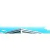 Wuxi City Baolai Battery Co.,Ltd company overview - view 1 thumbnail