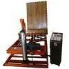 Electrical Package Testing Equipment 3 Phase For Tensile Testing thumbnail-1