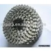 Coil Nails,1-3/4
