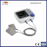 Factory Price Near-infrared Diabetics Foot Therapy Device For Home/ Hospital Use thumbnail-1