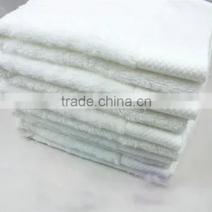 Customized Cotton Hotel Jacquard Bath Towel Set thumbnail-2