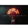 LED Message Fan thumbnail-1