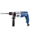 Hardware & Tools thumbnail-1