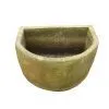Antique Granite Trough thumbnail-1