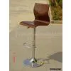 JY-916N Bar Chair thumbnail-1