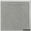 Step Angolare thumbnail-1