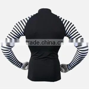 Rash Guard Shirts thumbnail-2