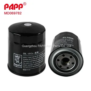 PAPP Brand New Oil Filter MD069782 MD 069782 For MITSUBISHI L300 thumbnail-1