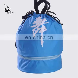 31125402 Child Ballet Practise Sport Dance Ballet Bag thumbnail-5
