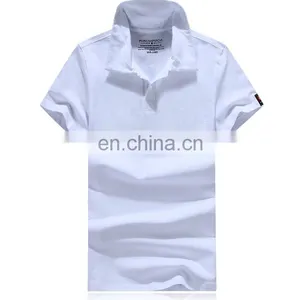2015 Custom Silk Screen Jersey t Shirt thumbnail-3