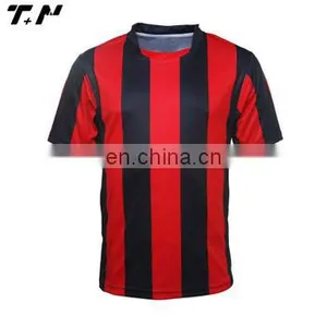 Soccer Football Jersey,youth Football Jerseys Wholesale Football Uniform thumbnail-5