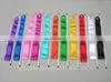 Express Colourful Rhythmic Gymnastics Ribbons for Sale thumbnail-1