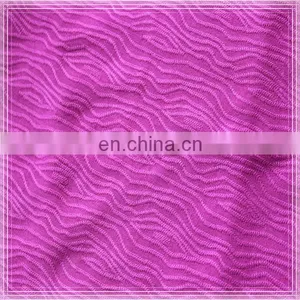 Single Computer Jacquard thumbnail-1