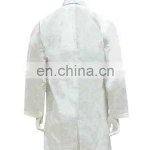 Hospital Medical Uniform/ Hospital Staff Uniforms thumbnail-5