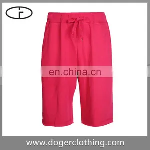 China Adult Rubber Pants,cycling Jersey Bib Shorts,men Sexy Board Shorts thumbnail-1