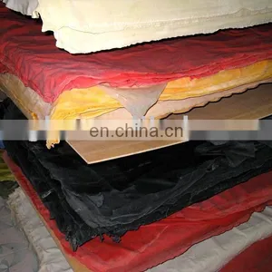 100% Natural Latex Sheet In Different Thickness thumbnail-1