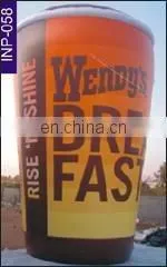Can Shape Inflatable thumbnail-1