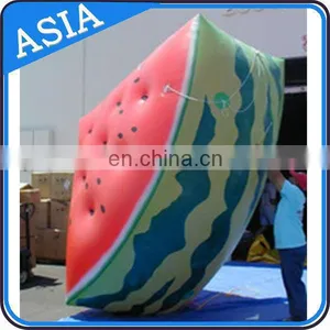 Giant Inflatable Water Melon Model/ Fruit Models thumbnail-1