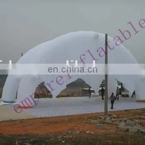 Inflatable Arch Tent,inflatable Party Tent T022 thumbnail-1
