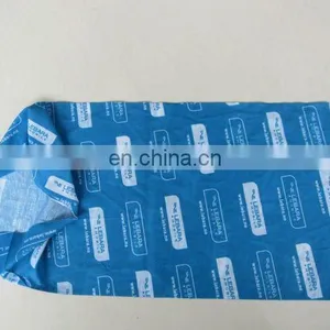 Custom Tubular Bandana Polyester Multifunctional Seamless Bandana Magic Bandana thumbnail-1