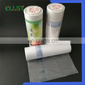 Pla Bag thumbnail-1