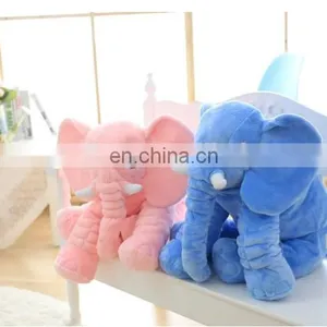 Hot Sale Cheap Baby Sleeping Elephant From Factory thumbnail-3
