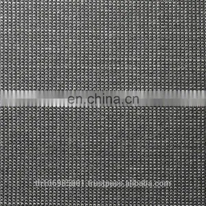 Formal Design Suiting TR 65/35 thumbnail-2