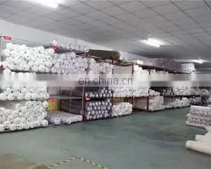 Fujian Weijin Imp & Exp Co., Ltd. company overview - view 2 thumbnail