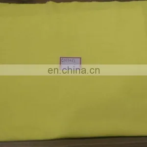 Cotton Interlock Knit Fabric thumbnail-1