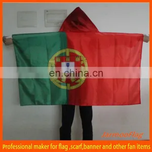 2014 National Country Flag Body thumbnail-1
