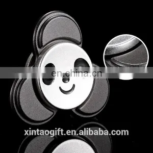 Fingertip Gyro Anti Stress Toys for Kids thumbnail-5