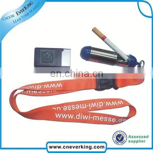 Fashion Wine Glass Strap With Safety Clip thumbnail-2
