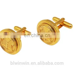 2017 New Goods Unique Gift Ideas Cuff Link thumbnail-1