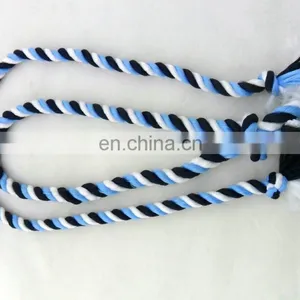 Custom Belgium Cordon Festival Necklace thumbnail-4