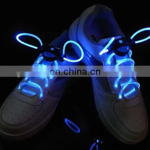 Neon Charming LED Shoelace thumbnail-3