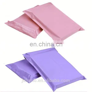 Free Shipping Organza Bag for Holding Fans thumbnail-2