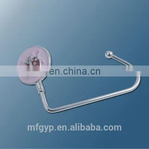 Gifts Sleeping Bag Hanger for Hotel thumbnail-3