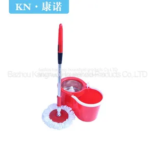 Hot Selling 360 Spin Magic Mop 360 Easy Mop thumbnail-1