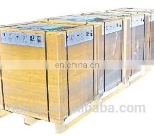 3D Lenticular Sheets for 3d Printing thumbnail-2