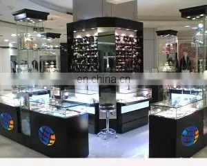 Yiwu Phonbon Import & Export Co., Ltd. company overview - view 2 thumbnail