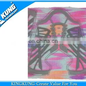 Hot Selling Cheap Stylish Men Shoes With KPU and Mesh Material thumbnail-2