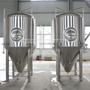 Fermentation Tank thumbnail-1